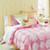 BoutiqueBed_Main_0111tif