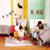BoyGirlBlakeBed_Sp2013