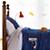 BoysMixMatchBedding_sp12