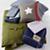 Boys_Basics_0111