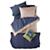 Brown_Check_Bed_1110