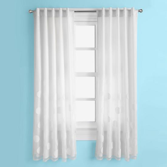 BubblePanel_Wht_0111