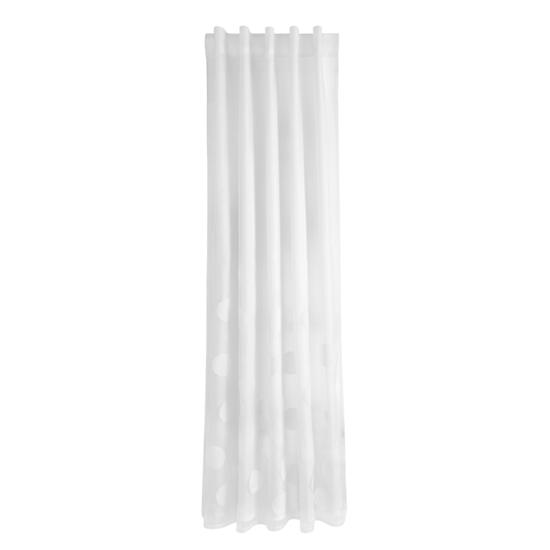 BubblePanel_Wht_LL_0111
