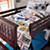Bunk_Simple_Esp_MixBedding_VIR_Cat0712