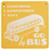 BusSign0609
