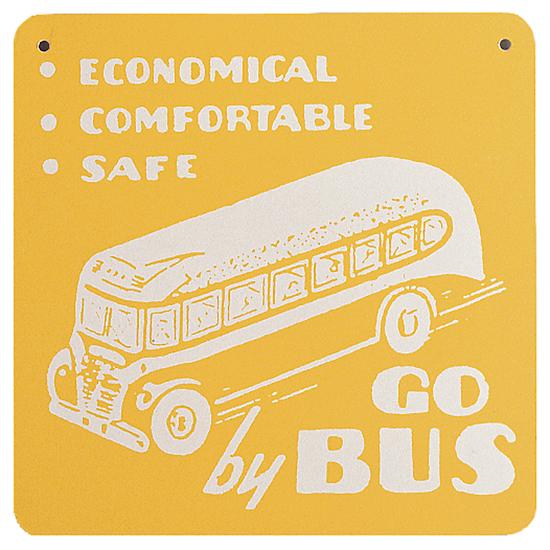 BusSign0609
