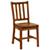 C2378_WALDENHoneyParkerChair