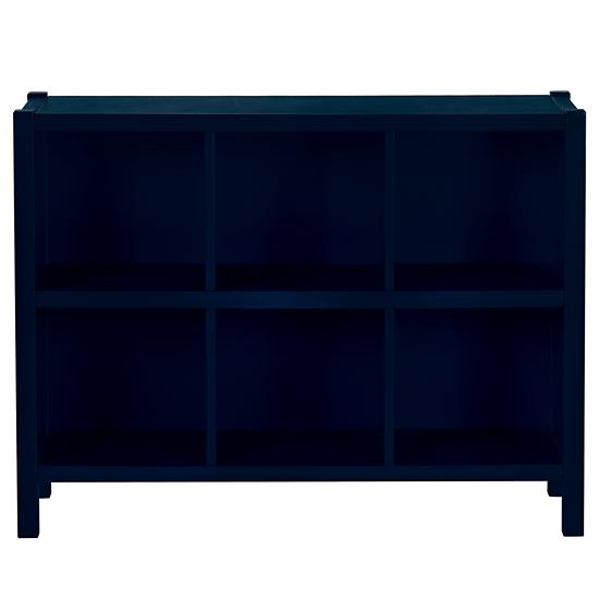 CC_6Cube_NAVY