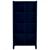 CC_8Cube_NAVY
