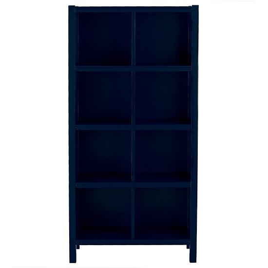 CC_8Cube_NAVY