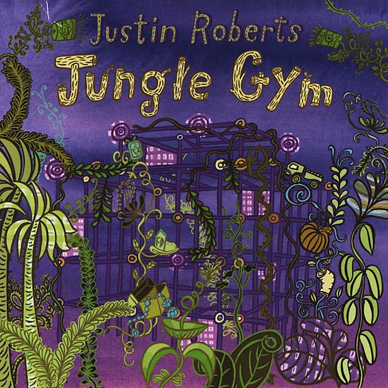 CD_JustinRoberts_JungleGym