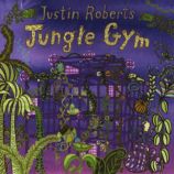Jungle Gym<br />Artist: Justin Roberts