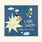 Shining Like A Star CD