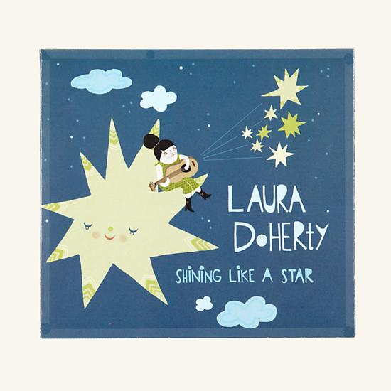 CD_LauraDoherty_1011