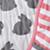 CR_Bunny_PI_Dot_V3