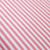 CR_Bunny_PI_Stripe_V3