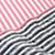 CR_Bunny_PI_Stripe_V9