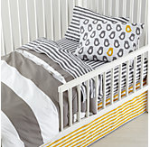 Toddler Bedding