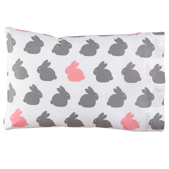 CR_TDLR_Bunny_Case_LL