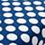 CR_Whale_Blue_Dot_V7