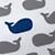 CR_Whale_Whale_V3