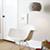 CableKnitCeilingLamp_VIR_Sp2013