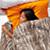 CampBedding_model_0413