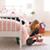 Candy_Cane_Bed_Fall3_11