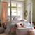 CanopyBed_AntiqueBedding_VIR_Sp2013