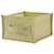 CanvasBinLtGR_LL_1209