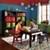 CanvasCubStroage_VIR_1110
