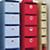 CanvasDrawers_0110