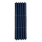 63" Blue Canvas Panel (sold individually)