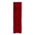 CanvasPanel_Red_LL_0111
