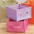 CanvasShelfBins_0110