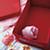 CanvasShoeBox_Red_W12013