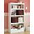 CanvasStorage_VIR_0710