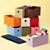 Canvas_Narrow_V1_0210