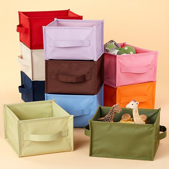 Canvas_Shelf_Bins_0210