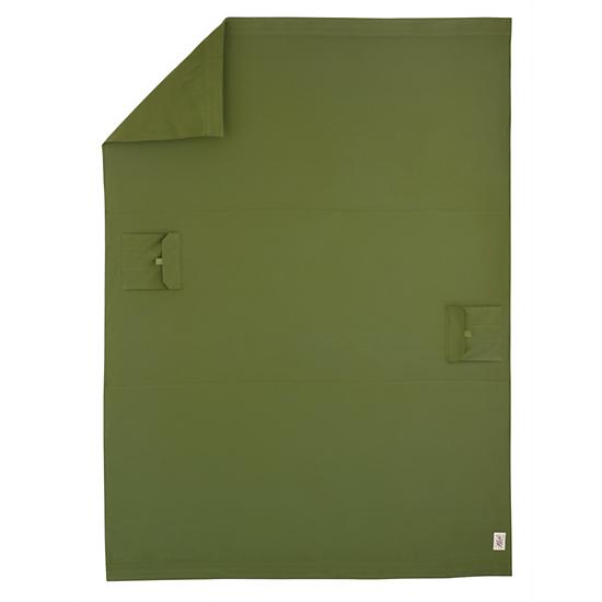 CargoCmftrCvr_GR_LL_0111