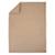 CargoCmftrCvr_KH_LL_0111