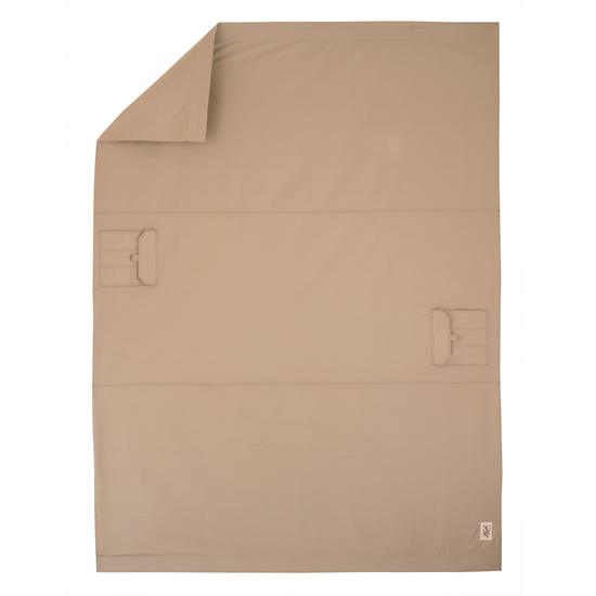 CargoCmftrCvr_KH_LL_0111