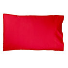 Red Case
