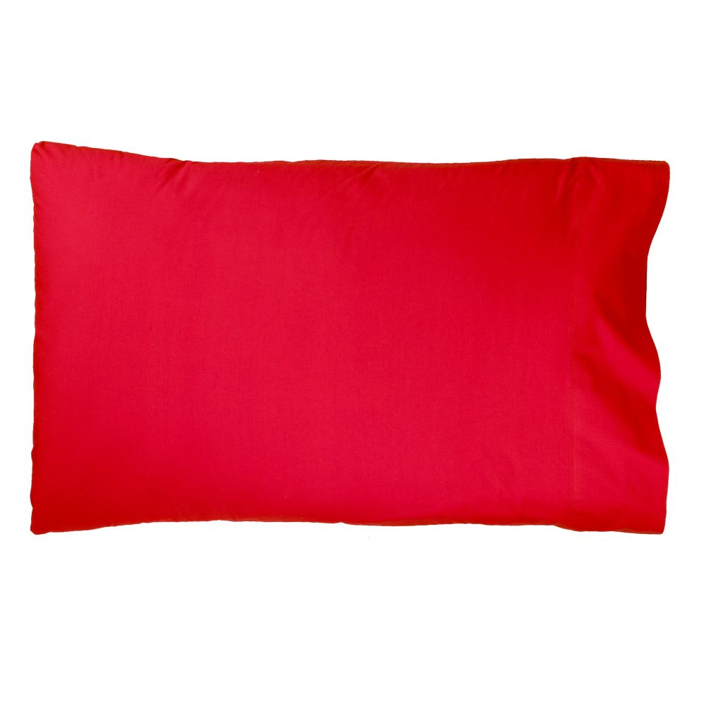 Red Case