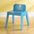 Chair_Mojo_BL_0811