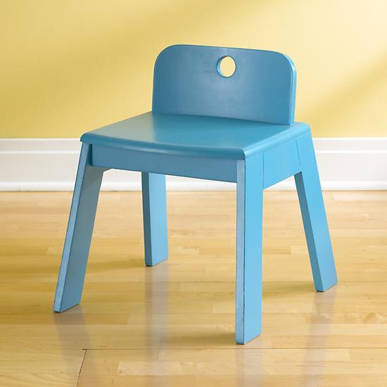 Chair_Mojo_BL_0811