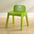 Chair_Mojo_GR_0811