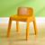 Chair_Mojo_OR_0811
