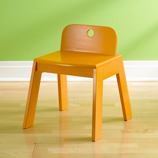 Chair_Mojo_OR_0811