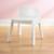 Chair_Mojo_WH_0811